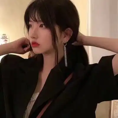  看起来没心没肺,没有烦恼,实际过得最累,心事最多的三个星座