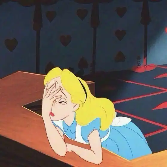  对刚认识的人你会发表情包吗