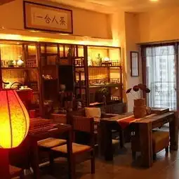  天津擅长欧式古典风格的装修设计公司排名