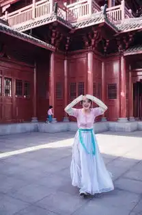  做三天宜都人,漫游古风今韵自然风情