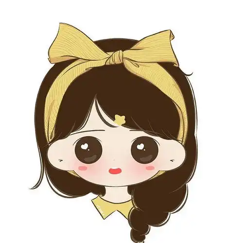 明日领主