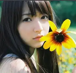  舞帝.尐尐言我是主播照片舞帝.尐尐言我是主播相册大全yy官方