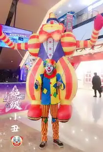  丨爸气十足,让爱住进家