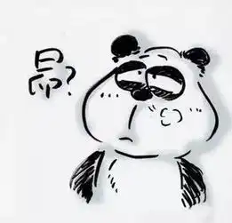 让人羡慕的微信头像对方
