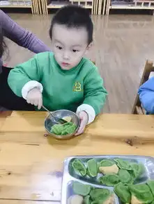  要闻知否知否,看儒源萌娃大显身手