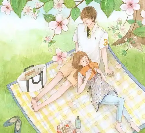  男人选择婚恋对象,除了经济条件外,通常会看女人三个条件