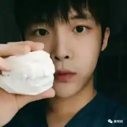  泰国惊现最美牙医,颜值超高还撞脸林允儿