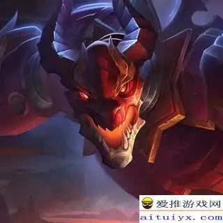  谁有王者荣耀墨子的头像王者荣耀墨子的q版头像分享