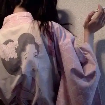  寻欢2019部位女头你想要什么呢女生头像我要个性网