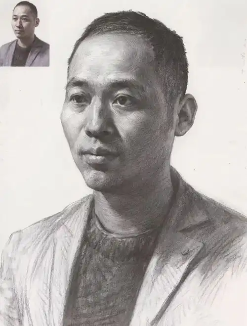  搜狐网