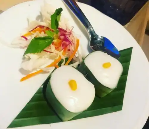  红遍日本香港的蜡笔小新点心店来了本月魔都新店666到飞起