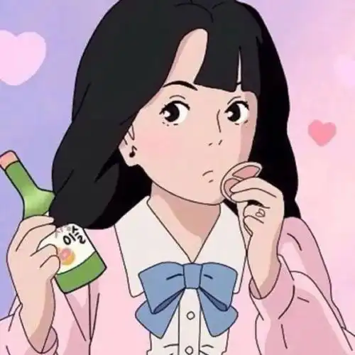  哇塞甬江边的真洋房甬立世纪的坐标专场直播,致敬每一位时代潮头者