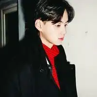  很多人不屑我的态度他们说我太酷男生头像男生头像qq头像男生动漫男生头像qq头像男生帅气超拽带字