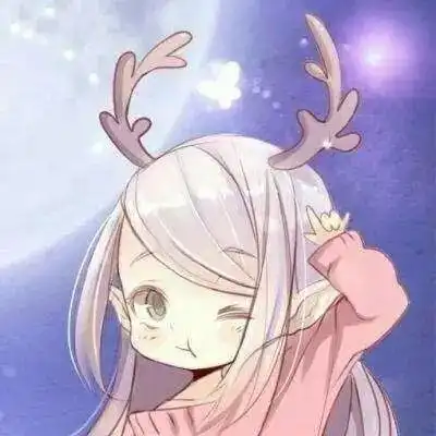 一人之下情侣头像一左一