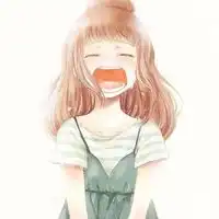  会带来好运的微信头像男生有好运意境的男生微信头像图片