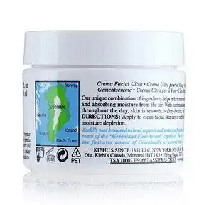  lz是痘痘妹,目前正在用的护肤品及一些屯货