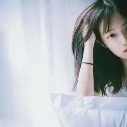  颜值一路飙升的几大星座女,当初看不上,现在追不到