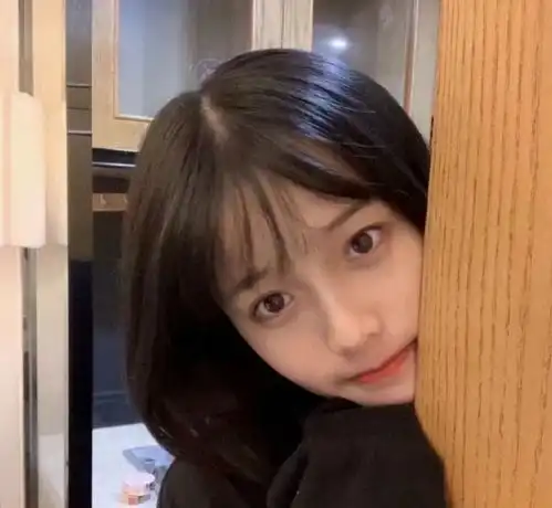  看起来很乐观,骨子里其实是消极的星座
