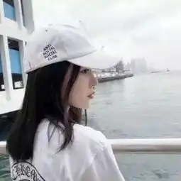  温柔留给意中人