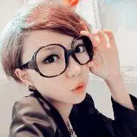 qq头像女个性网2021情侣
