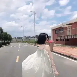  好看的闺蜜头像三人一人一张2019最新女生闺蜜头像大全