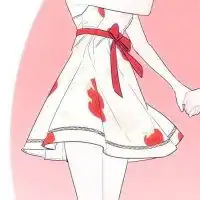 闺蜜头像两人 抖音qq