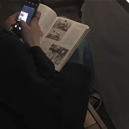  你都收藏过哪些网易云热评