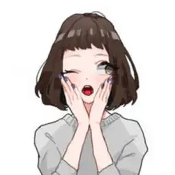  处座什么的不干了啦你们不要,处座我就抱走啦