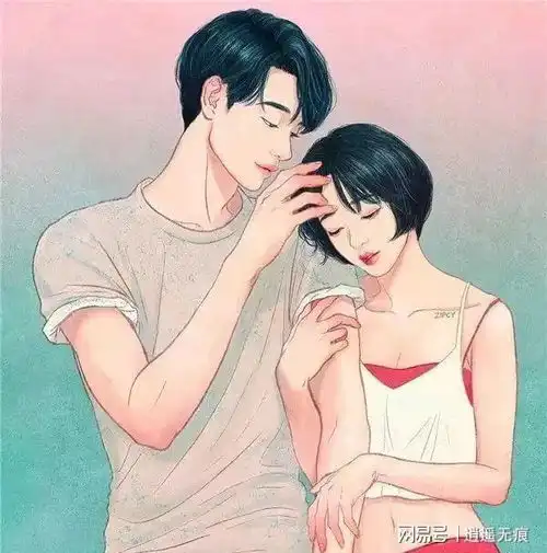  怎样谈恋爱才能长久
