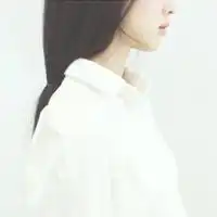  女生小清新好看的微信头像最新版深知我者才久居我心