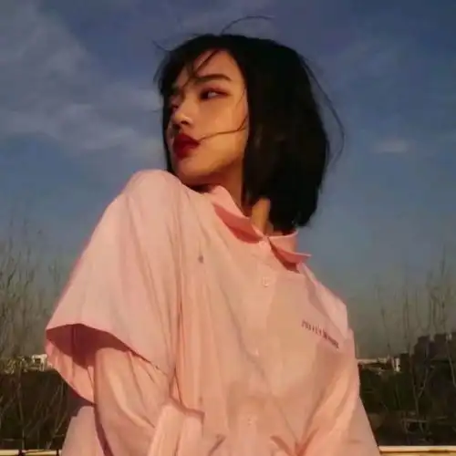  有什么海王专用情头值得分享