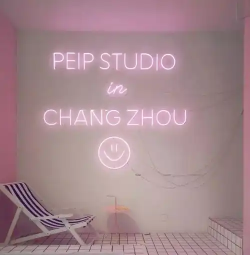  以前你给过的快乐,现在都陪着我难过搜狐搞笑搜狐网