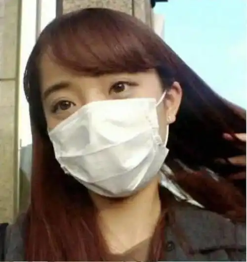  4种症状提示幽门杆菌感染火麻仁油经常喝,胃一天天变强壮