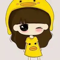  快乐的笑微信图标微信头像图片大全