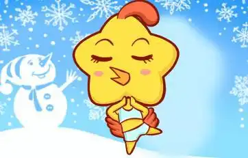  未来一个月,四大属相好运吉祥,否极泰来,运势一路涨