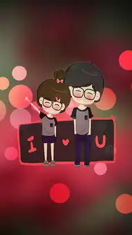  萌小希和阿树