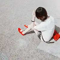  谁能帮我找到这张图的原始图片呢