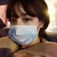  霸气女生头像