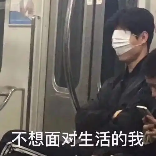  不喝茶的潮汕人不吃热干面的武汉人对不起,我给家乡拖后腿