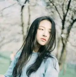  很会听别人诉苦水,最适合倾诉的三大星座
