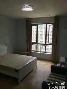  个人房源网杭州