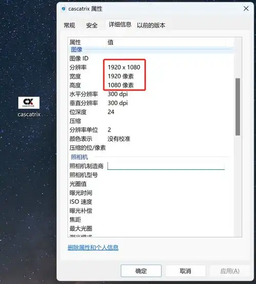  fpga数字图像显示原理与实现设计