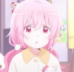  青春微甜cover程嘉敏