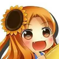  天刀q版微信头像微信头像图片大全