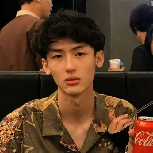  套图没有什么避风港钞票才是理想