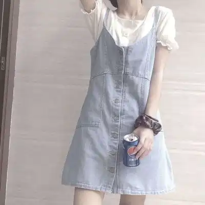 女生头像ins质感干净学