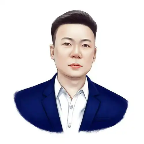  头像简单干净大方,男人专用头像图片