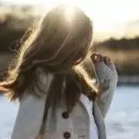 99的男人离婚后,都会有这样的心理