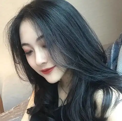  得贵人相助,一年比一年更强更富的属相