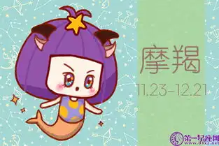  摩羯座女生最适合学习什么才艺
